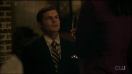 Riverdale US - Season 05 Epsode 04